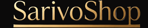 Sarivoshop