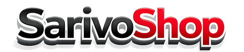 Sarivoshop